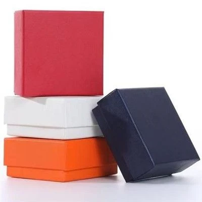 product-400-400 product-400-400